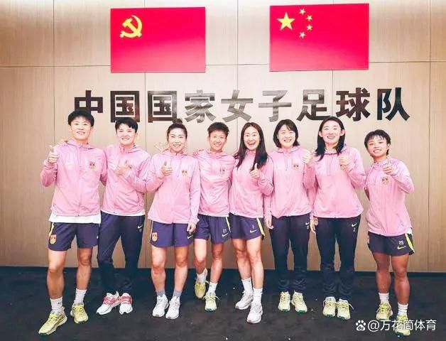 久久99精品国产麻豆婷婷